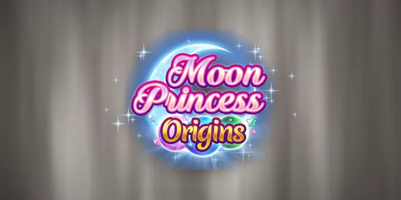 Moon Princess Origins