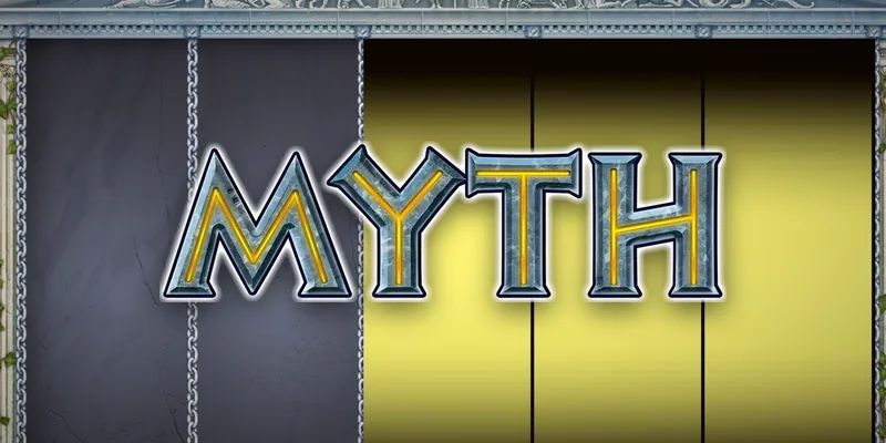 Myth