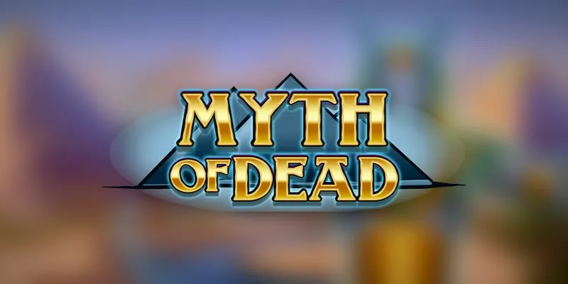 Myth of Dead