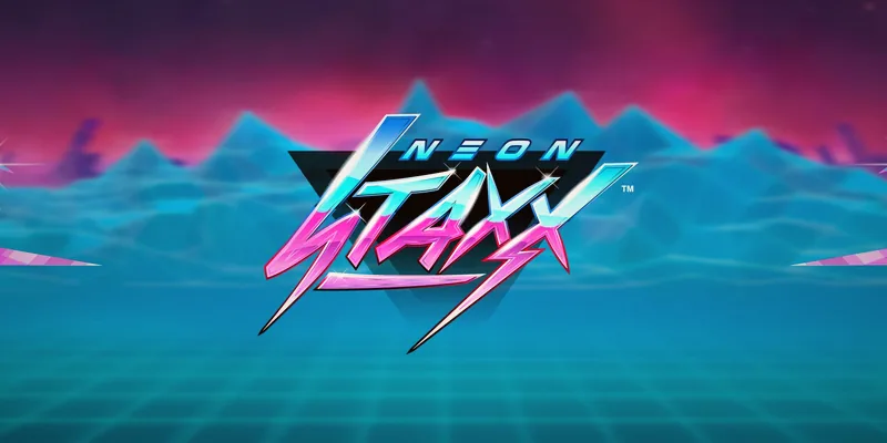 Neon Staxx