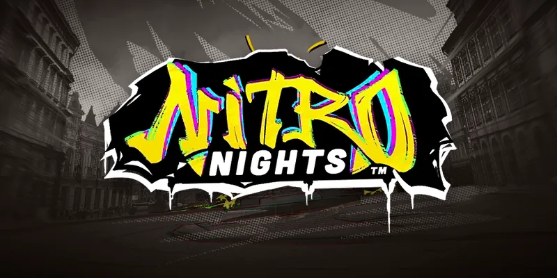 Nitro Nights