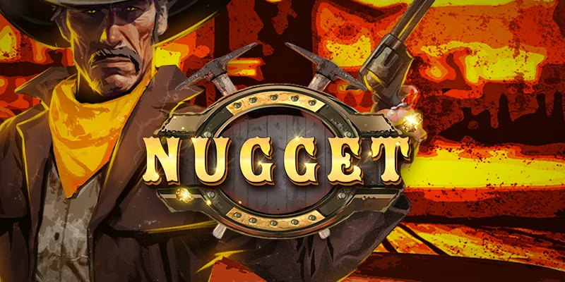Nugget