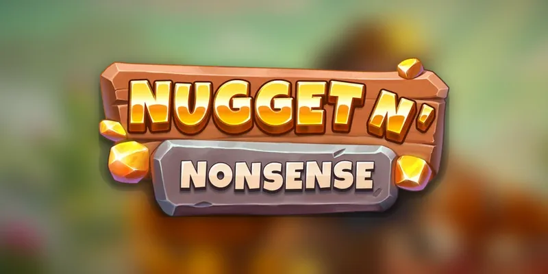 Nugget N Nonsense