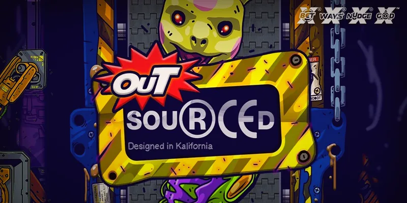 Outsourced