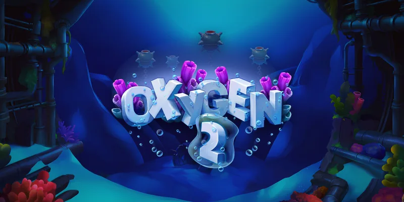 Oxygen 2