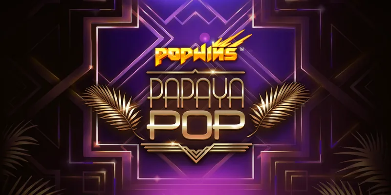 PapayaPop