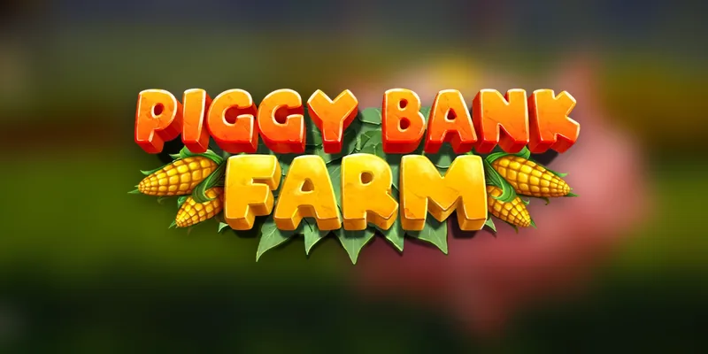 Piggy Bank Farm
