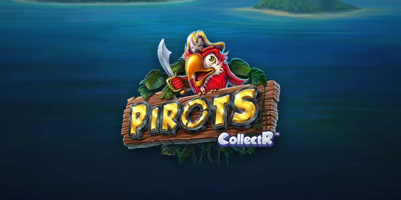 Pirots