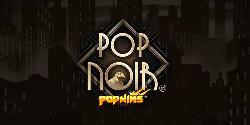 PopNoir