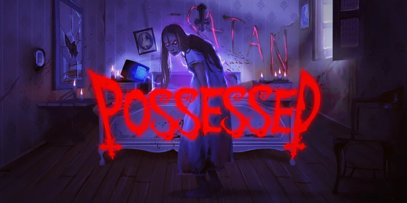 Possessed