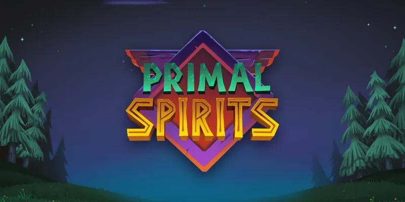Primal Spirits