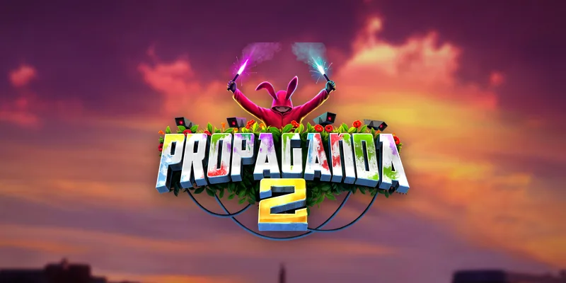 Propaganda 2