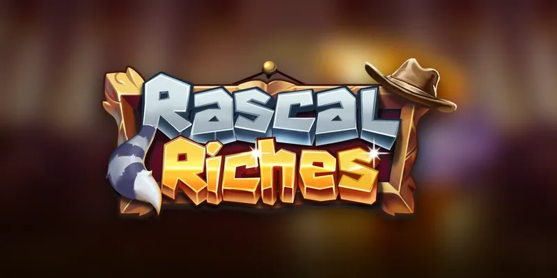 Rascal Riches