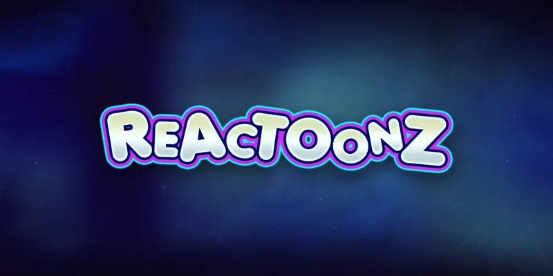 Reactoonz