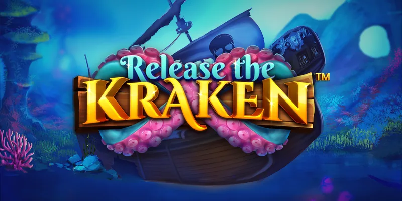 Release the Kraken