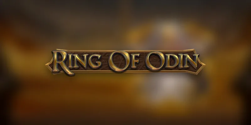 Ring of Odin