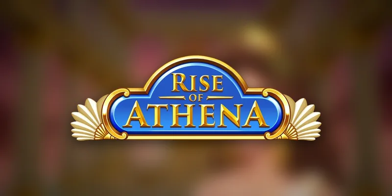 Rise of Athena
