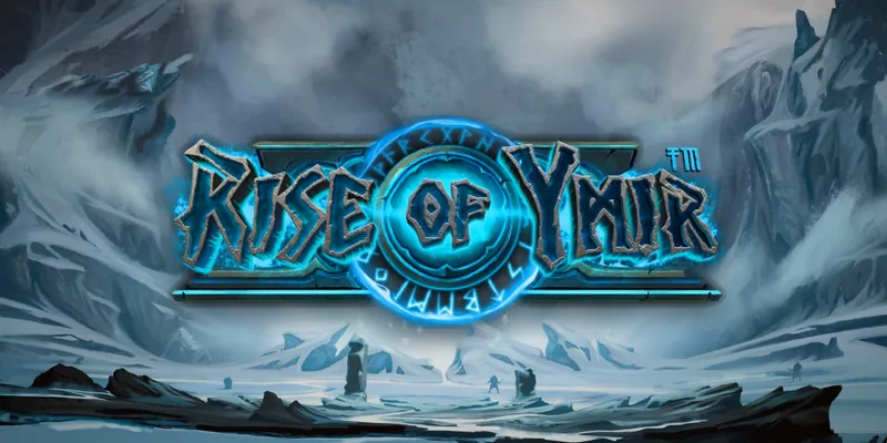 Rise of Ymir