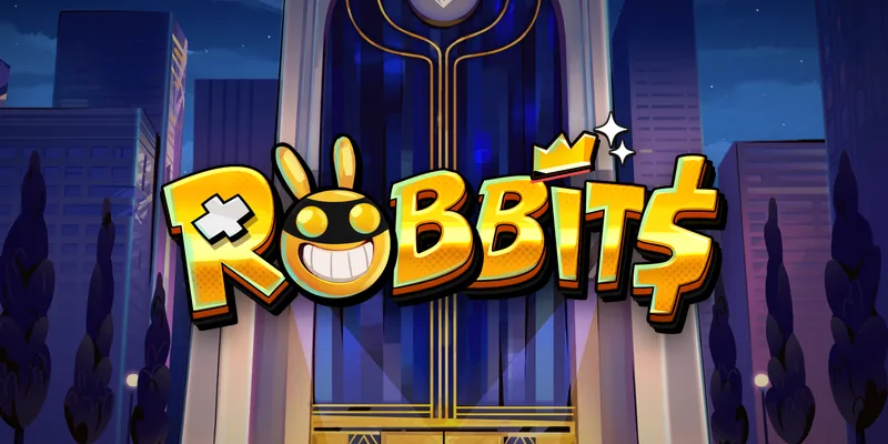 Robbits