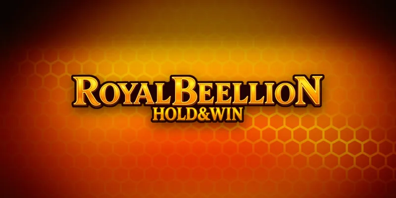 Royal Beellion