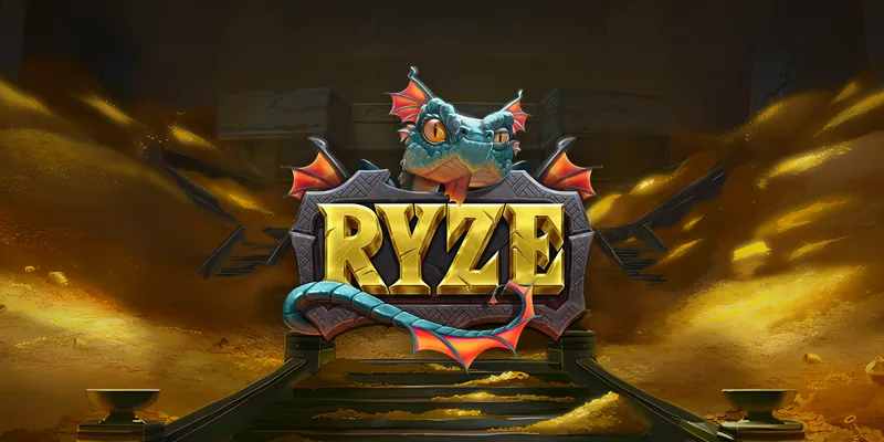 Ryze