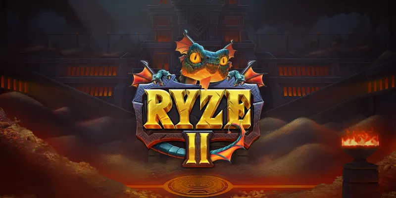 Ryze 2