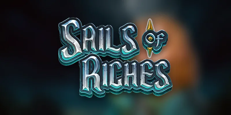 Sails of Riches