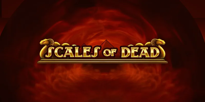 Scales of Dead