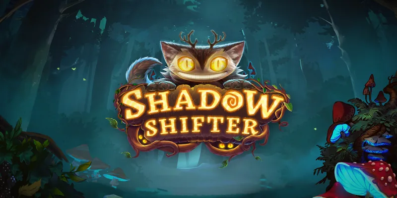 Shadow Shifter