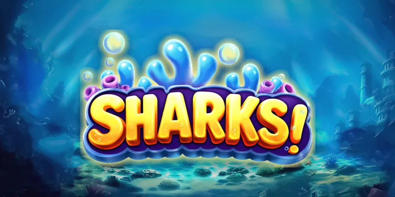 Sharks