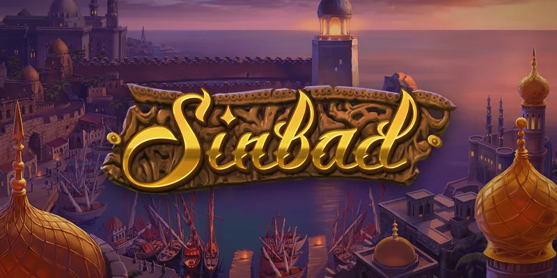 Sinbad