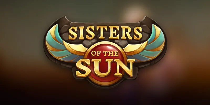 Sisters of the Sun
