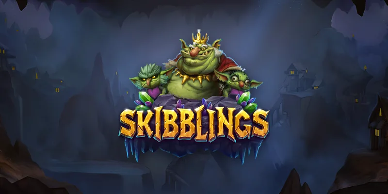 Skibblings