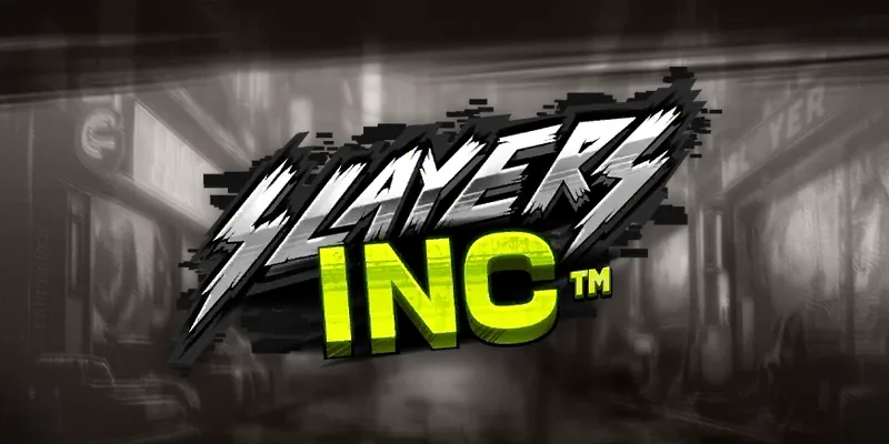 Slayers Inc