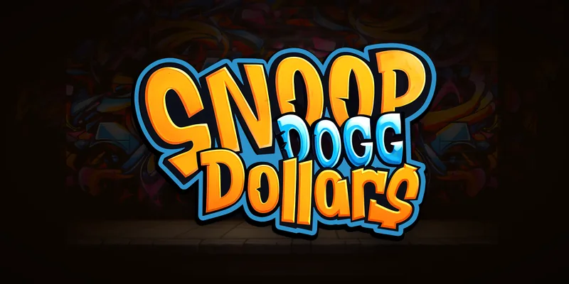 Snoop Dogg Dollars