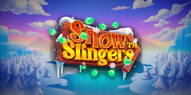 Snow Slingers