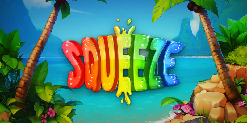 Squeeze