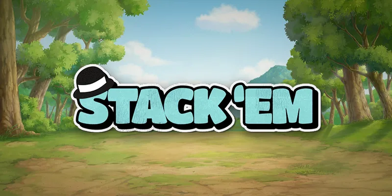 Stack Em