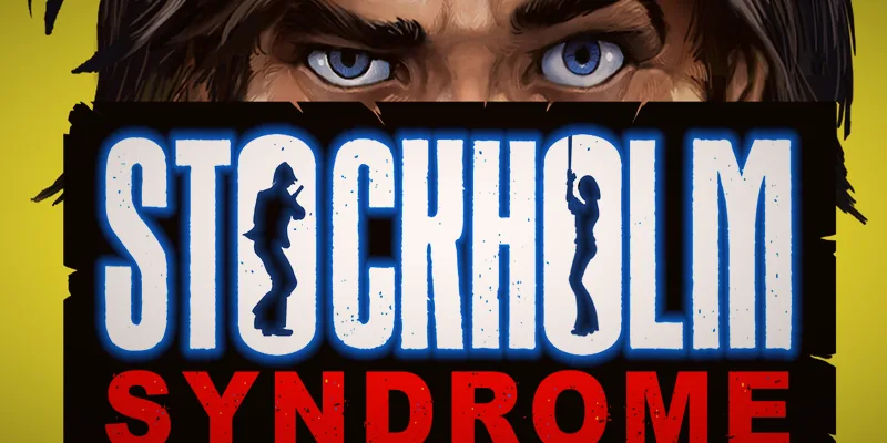 Stockholm Syndrome
