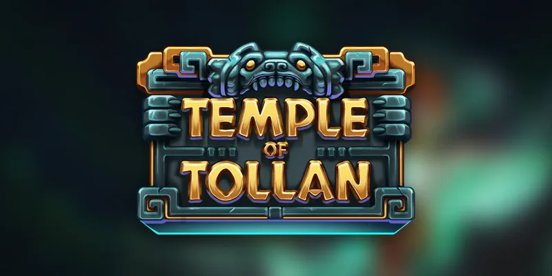 Temple of Tollan
