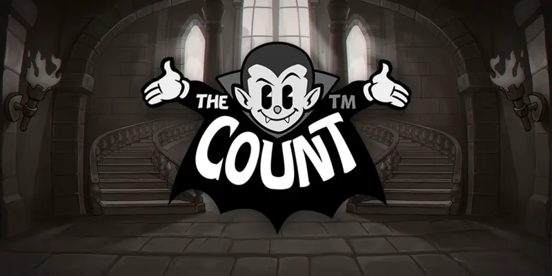The Count
