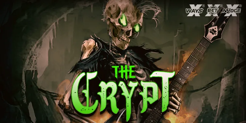 The Crypt