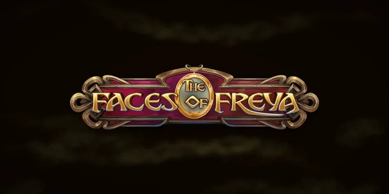 The Faces of Freya