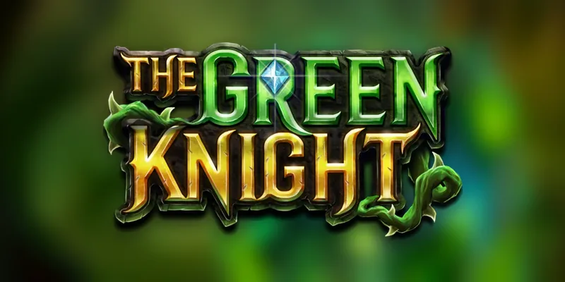 The Green Knight