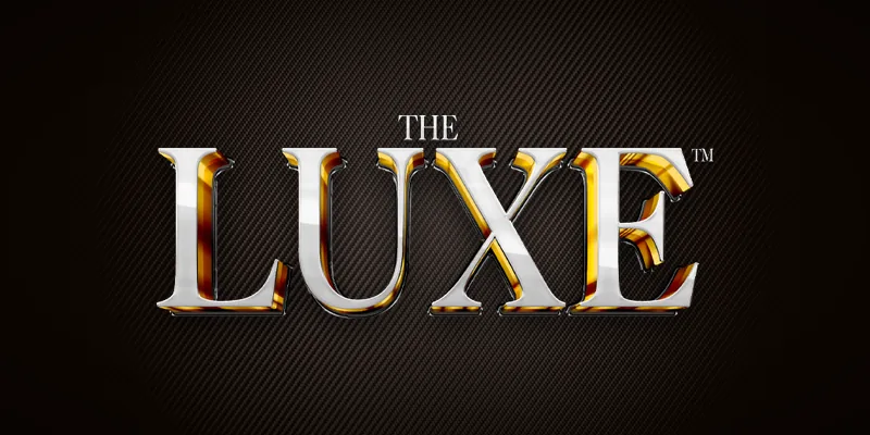 The Luxe