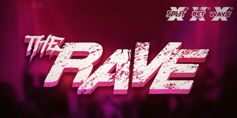 The Rave
