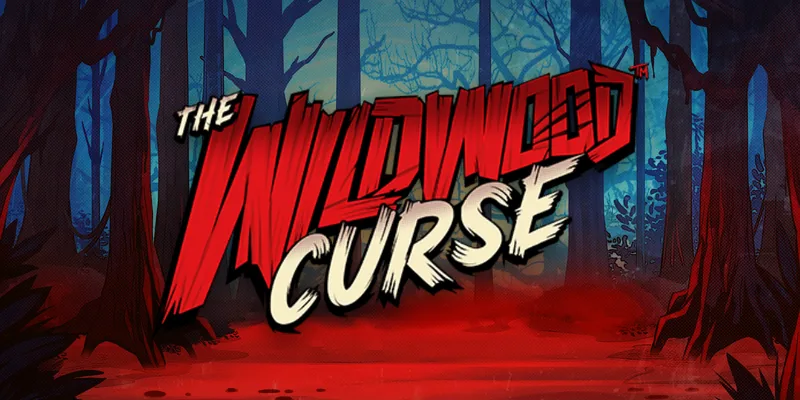 The Wildwood Curse