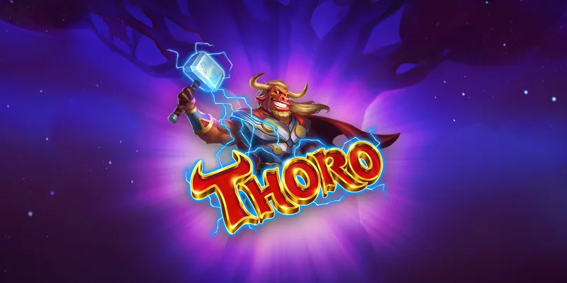 Thoro