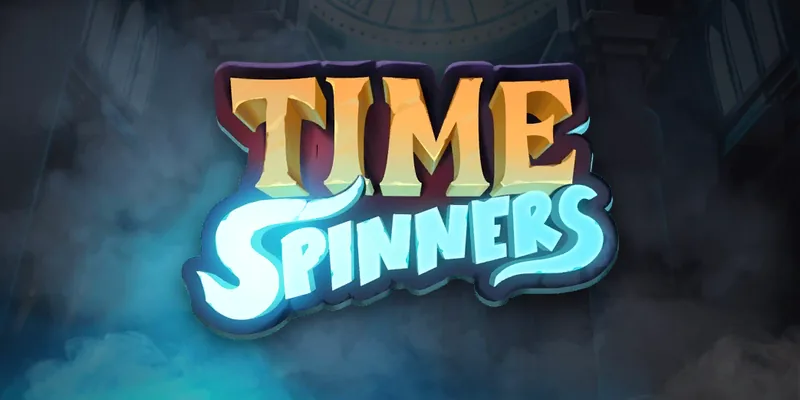 Time Spinners