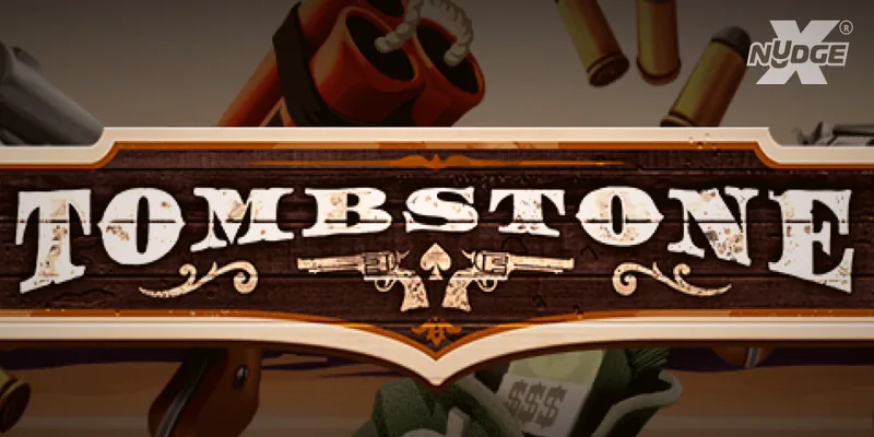 Tombstone